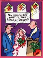 Relationship cartoon 1128